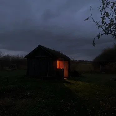 Сон