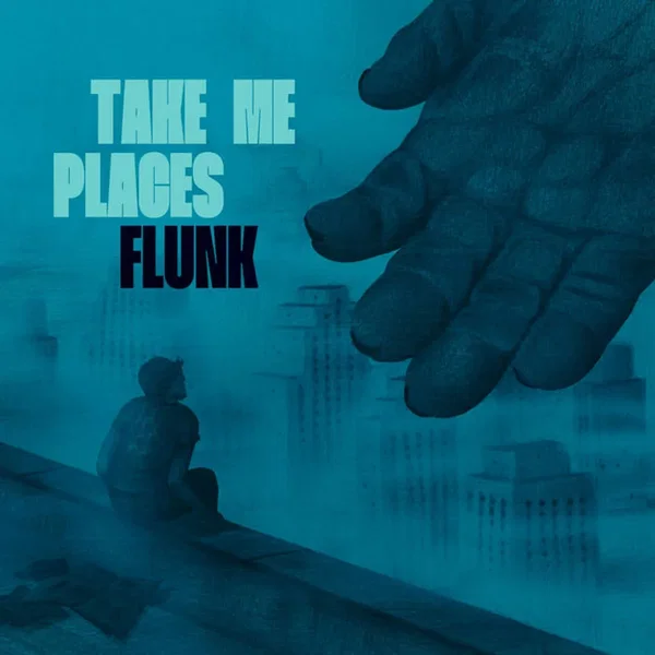 Take Me Places