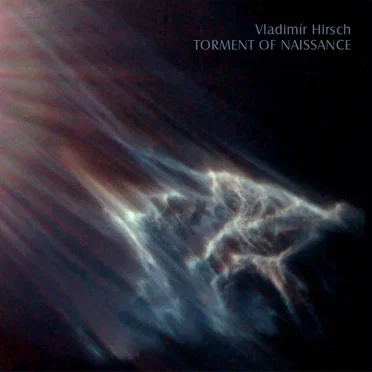 Torment of Naissance