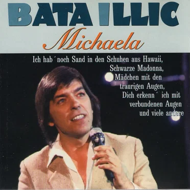 Michaela