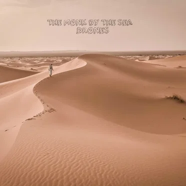 Drones