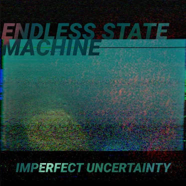 Imperfect Uncertainty