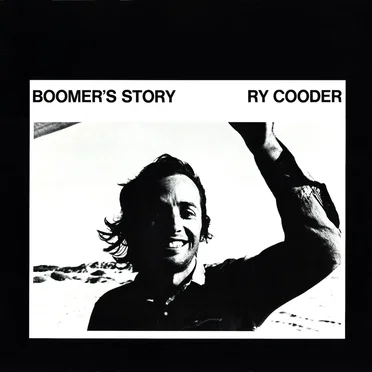 Boomer’s Story