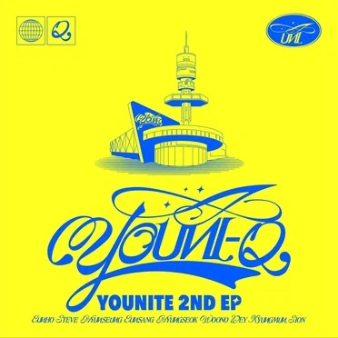 YOUNI‐Q