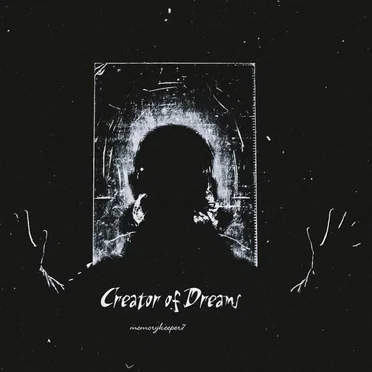 · • 夢 ᑢⱤᏋΛT̴ටЯ ට̳F ĐᖇƎΛM̲Ƨ 夢 • ·