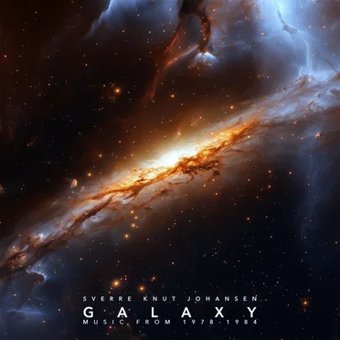 G A L A X Y