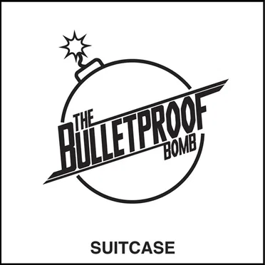 The Bulletproof Bomb
