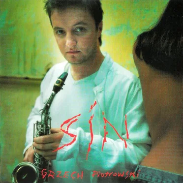 SIN