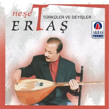 Türküler ve Deyişler