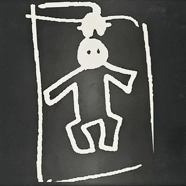 Blue Lines / Protection / Mezzanine