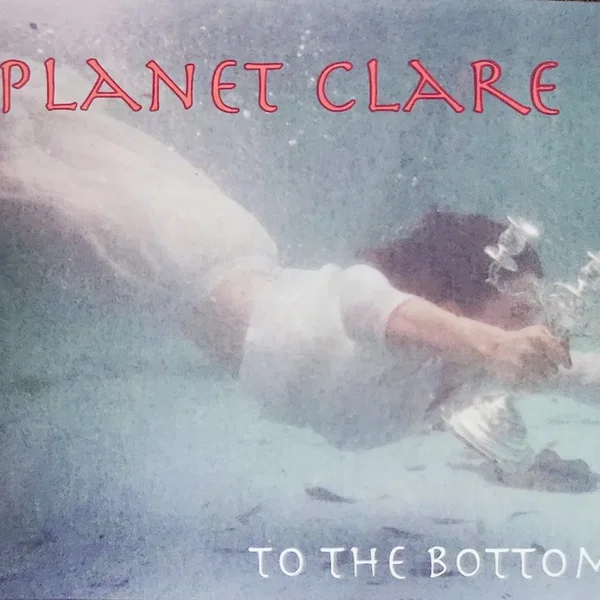 To The Bottom