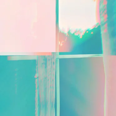 Liminal