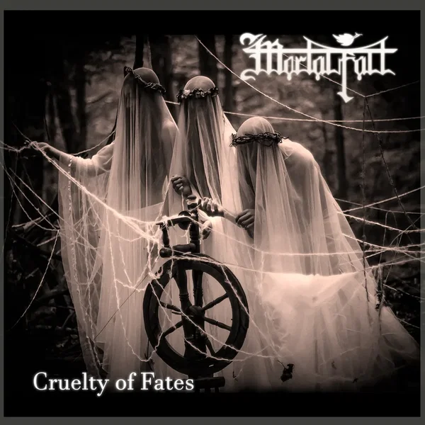 Cruelty of Fates