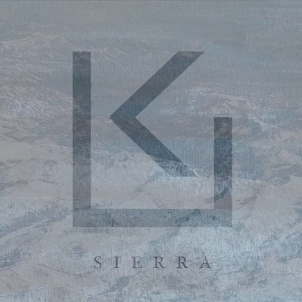 Sierra
