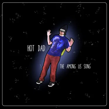 The Among Us Song