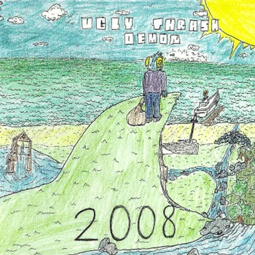 2008