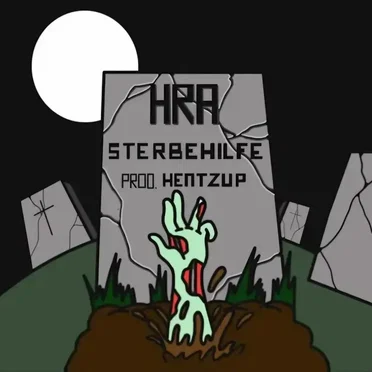 Sterbehilfe