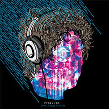 Love, Reign O’er Me