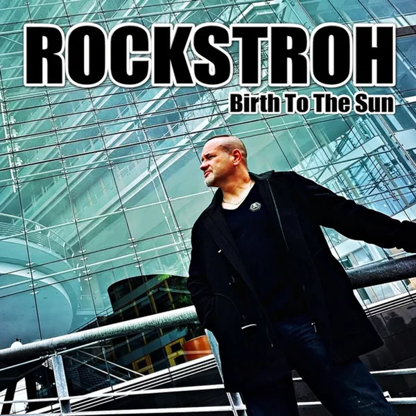 Birth to the Sun