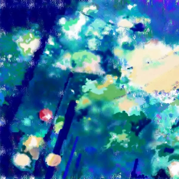 コラージュ1