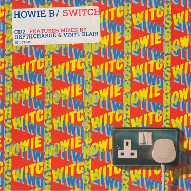 Switch