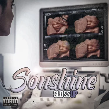 Sonshine