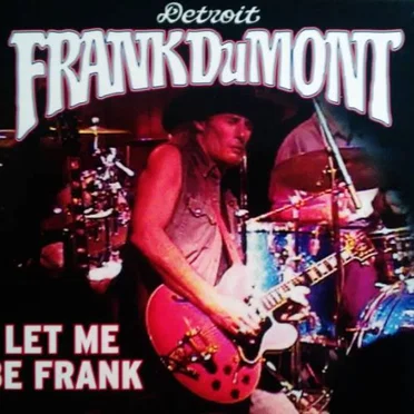 Let Me Be Frank