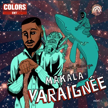 Makala