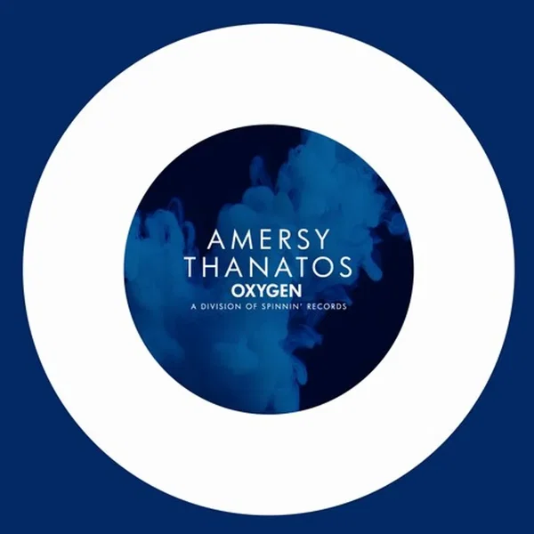 Thanatos