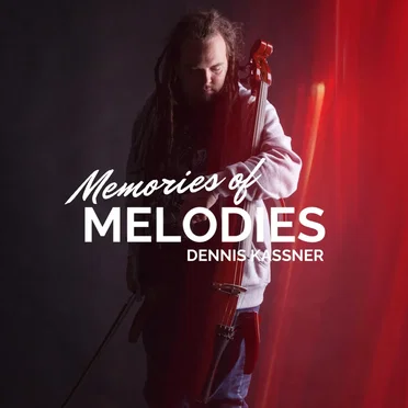 Memories of Melodies
