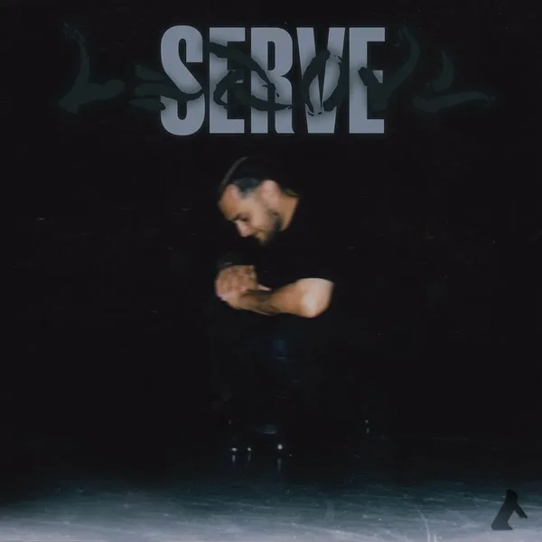 Serve