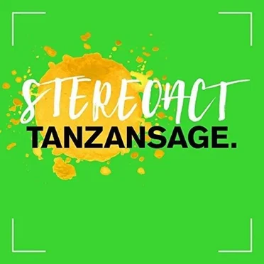 Tanzansage.