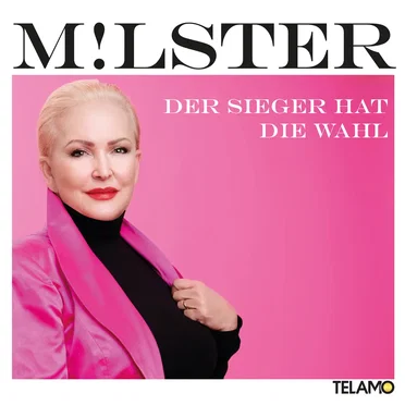 Der Sieger hat die Wahl