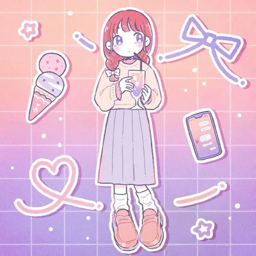 甘恋