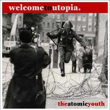 The Atomic Youth