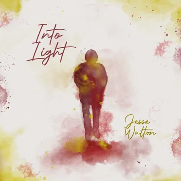 Into Light