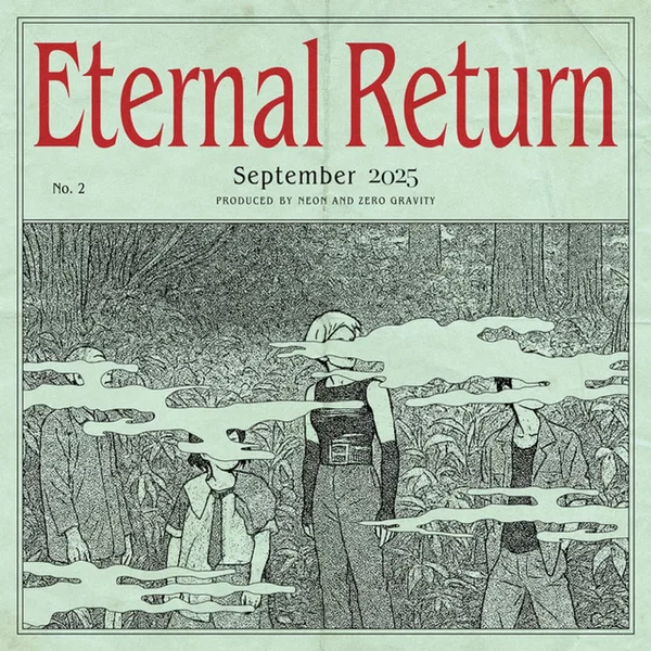 Eternal Return