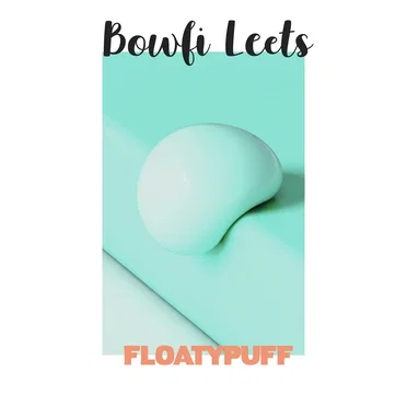 Floatypuff