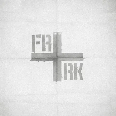 FR+RK
