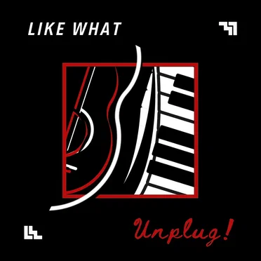 Unplug!
