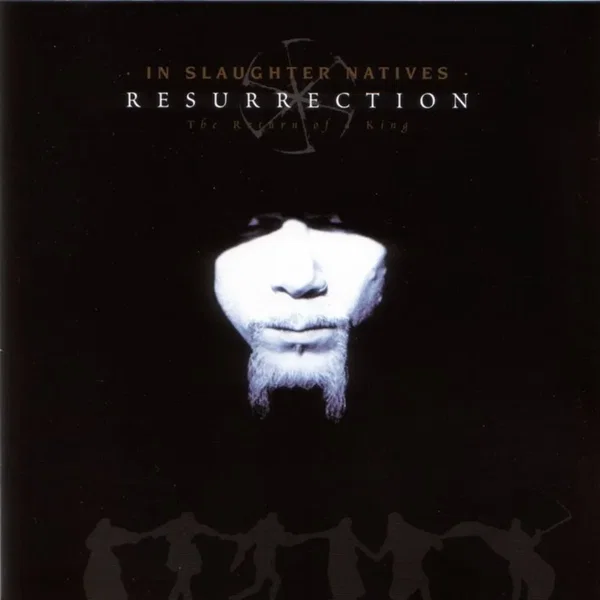 Resurrection