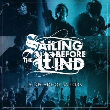 A Decade of Sailors