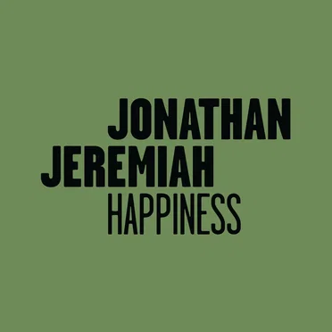Happiness