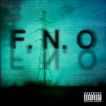 Apart of Nature by Jevon - album cover