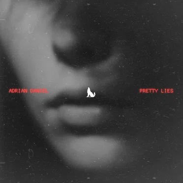 Pretty Lies