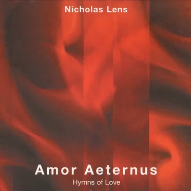 Amor Aeternus - Hymns of Love
