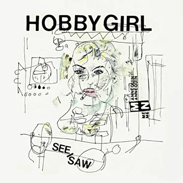 Hobby Girl