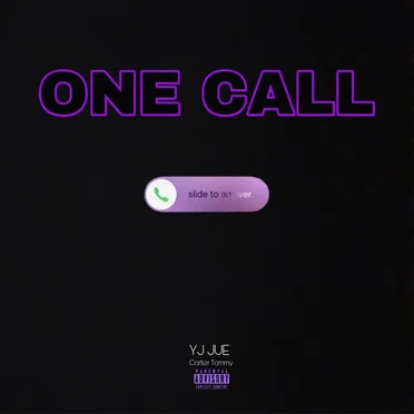 One Call
