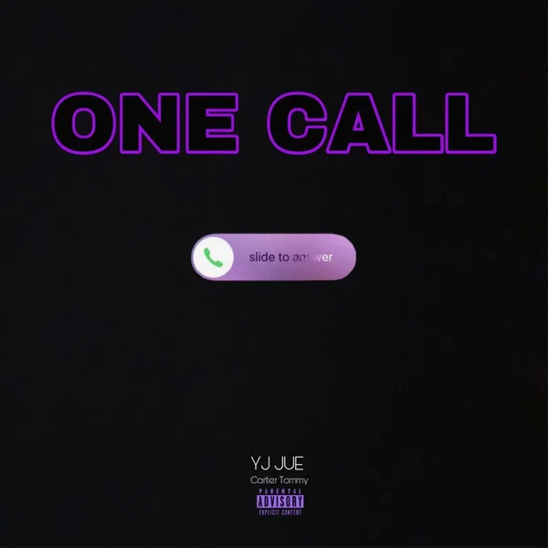 One Call
