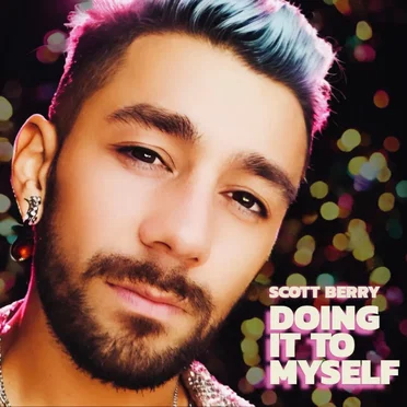 DOING IT TO MYSELF